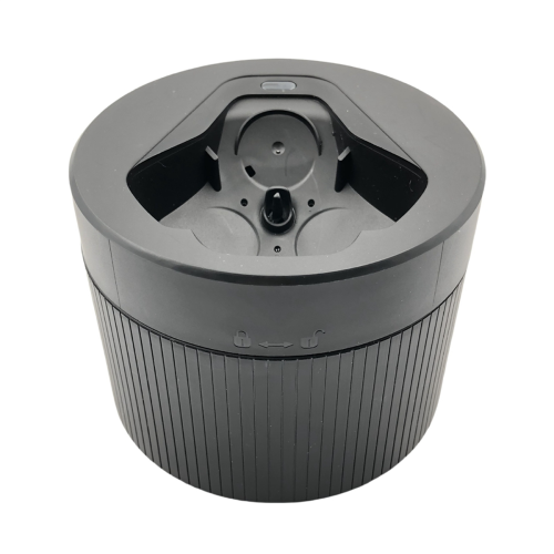 Replacement Quick Cleaning Clean Pod for