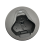 Replacement Quick Cleaning Clean Pod for 6