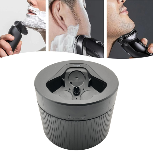 Replacement Quick Cleaning Clean Pod for 2