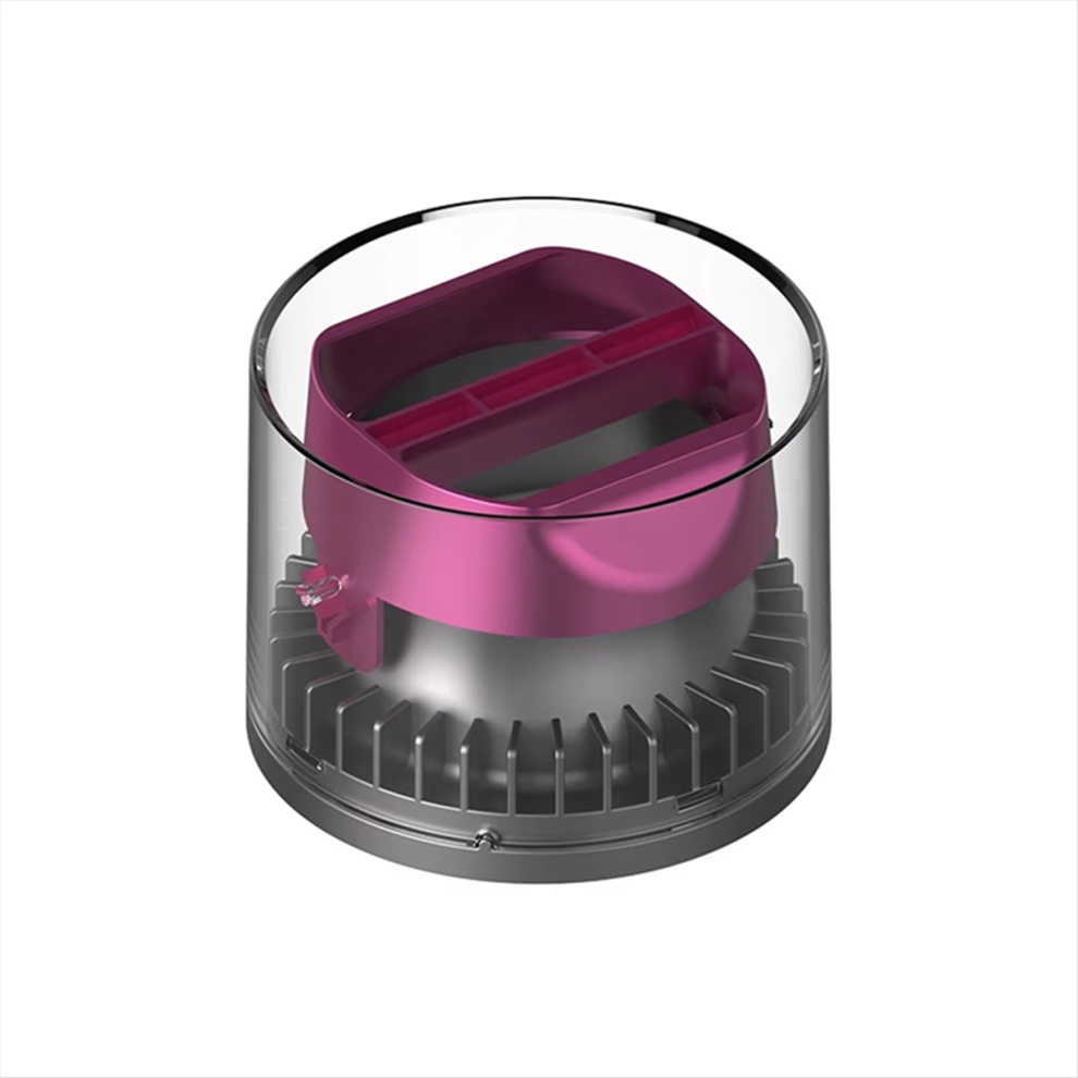 For Supersonic HD01 HD02 HD03 HD08 HD15 Hair Dryer Swing Nozzle