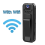 Ψηφιακή συσκευή εγγραφής βίντεο Wifi 1080P Body Mini Camera 2