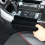 Center Console Side Gear Shift Storage Box for Land Range Sport 5