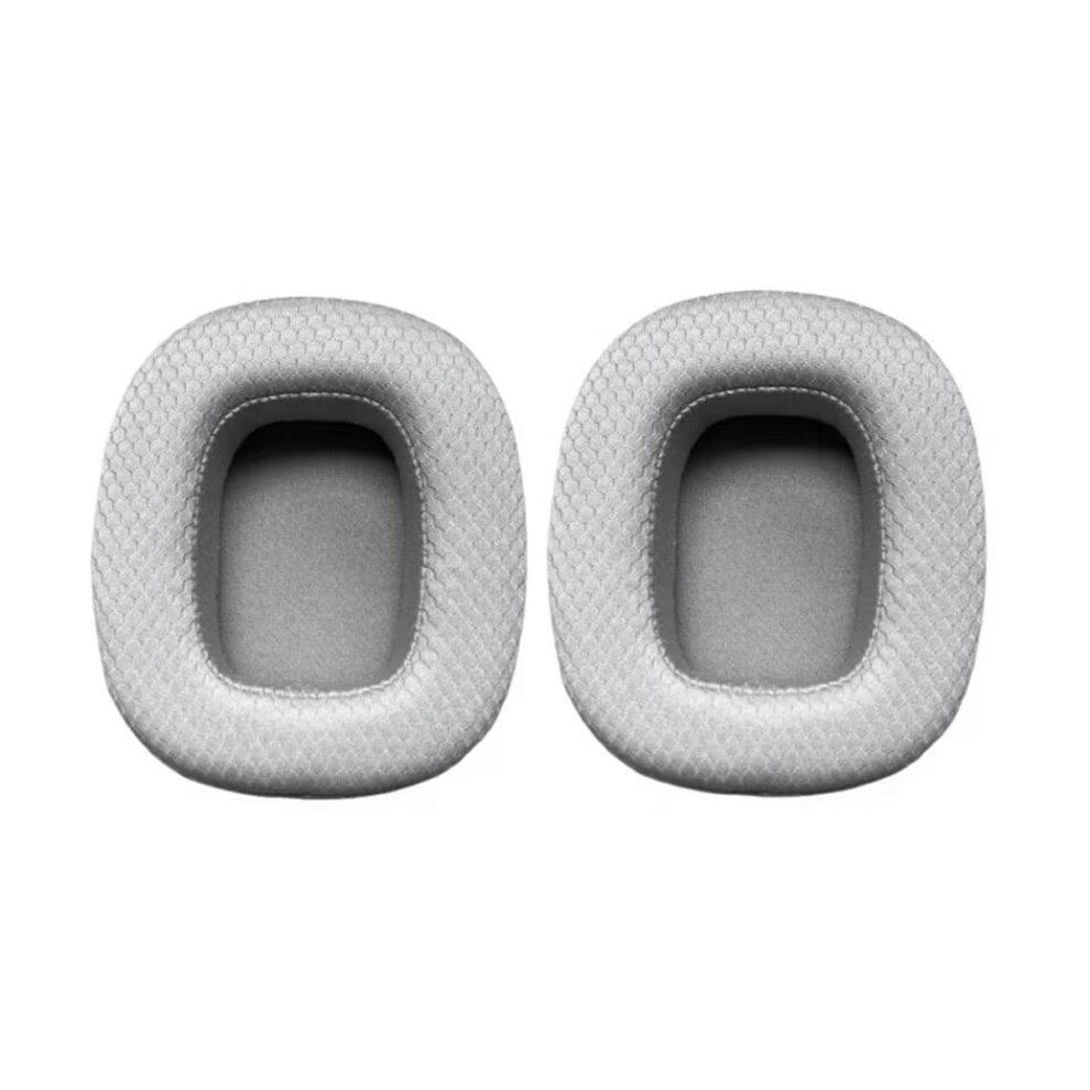 Earpads Replacement for G5 G50 G35 G3 Grey-image-OPC-PJZWF2S-NEW