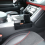 Center Console Side Gear Shift Storage Box for Land Range Sport 7