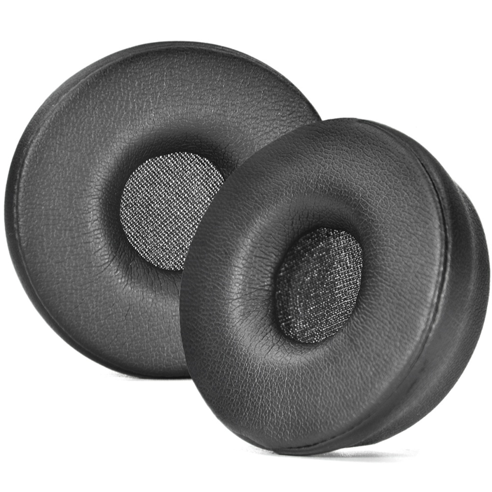 Replacement Ear Pads for Engage55/65/75 Headphones-image-OPC-PJZWF2K-NEW