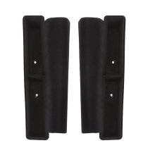 Center Console Side Gear Shift Storage Box for Land Range Sport