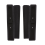 Center Console Side Gear Shift Storage Box for Land Range Sport 1