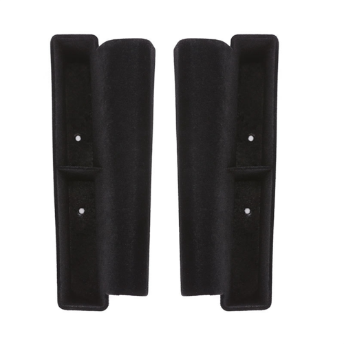 Center Console Side Gear Shift Storage Box for Land Range Sport