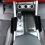 Center Console Side Gear Shift Storage Box for Land Range Sport 2