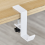 Adjustable Desk Edge Hook Gaming Headset Desk Hanger 3pcs 4