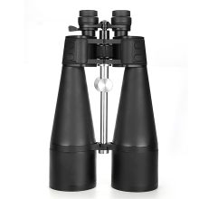 Κιάλια 30-260x160 Υψηλής Ευκρίνειας Αδιάβροχο Τηλεσκόπιο