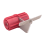 Universal Double Sided Masking Tape Dispenser, Masking Sticker Linear 3