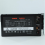 Νέα 600W Full Modulars 1U Flex ATXs PSUs Τροφοδοτικό υπολογιστή 110-264V 2