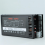 Νέα 600W Full Modulars 1U Flex ATXs PSUs Τροφοδοτικό υπολογιστή 110-264V 5