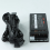 Νέα 600W Full Modulars 1U Flex ATXs PSUs Τροφοδοτικό υπολογιστή 110-264V 4