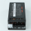 Νέα 600W Full Modulars 1U Flex ATXs PSUs Τροφοδοτικό υπολογιστή 110-264V 3