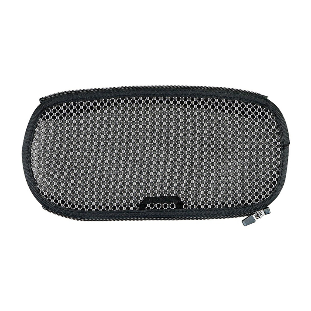 Headband Cover For Pxc550 Headphones B 4852046436277