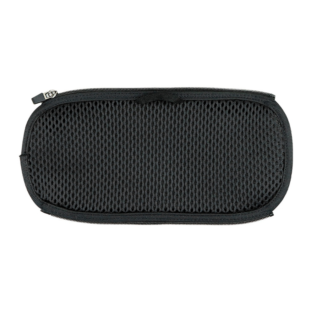 Headband Cover For Pxc550 Headphones A 4852046436260