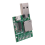 Emmc-Isp Flying Line Unlock Artifact Mobile Phone Brush Au6438Bs 3