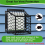 Dryer Vent Bird Guard,Dryer Vent Cover Guard B 3