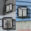 Dryer Vent Bird Guard,Dryer Vent Cover Guard B 5