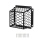 Dryer Vent Bird Guard,Dryer Vent Cover Guard B 1