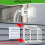 Dryer Vent Bird Guard,Dryer Vent Cover Guard B 4