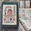DIY-Buch, Stickbuch, Stick-Bastel-Geschenk 2