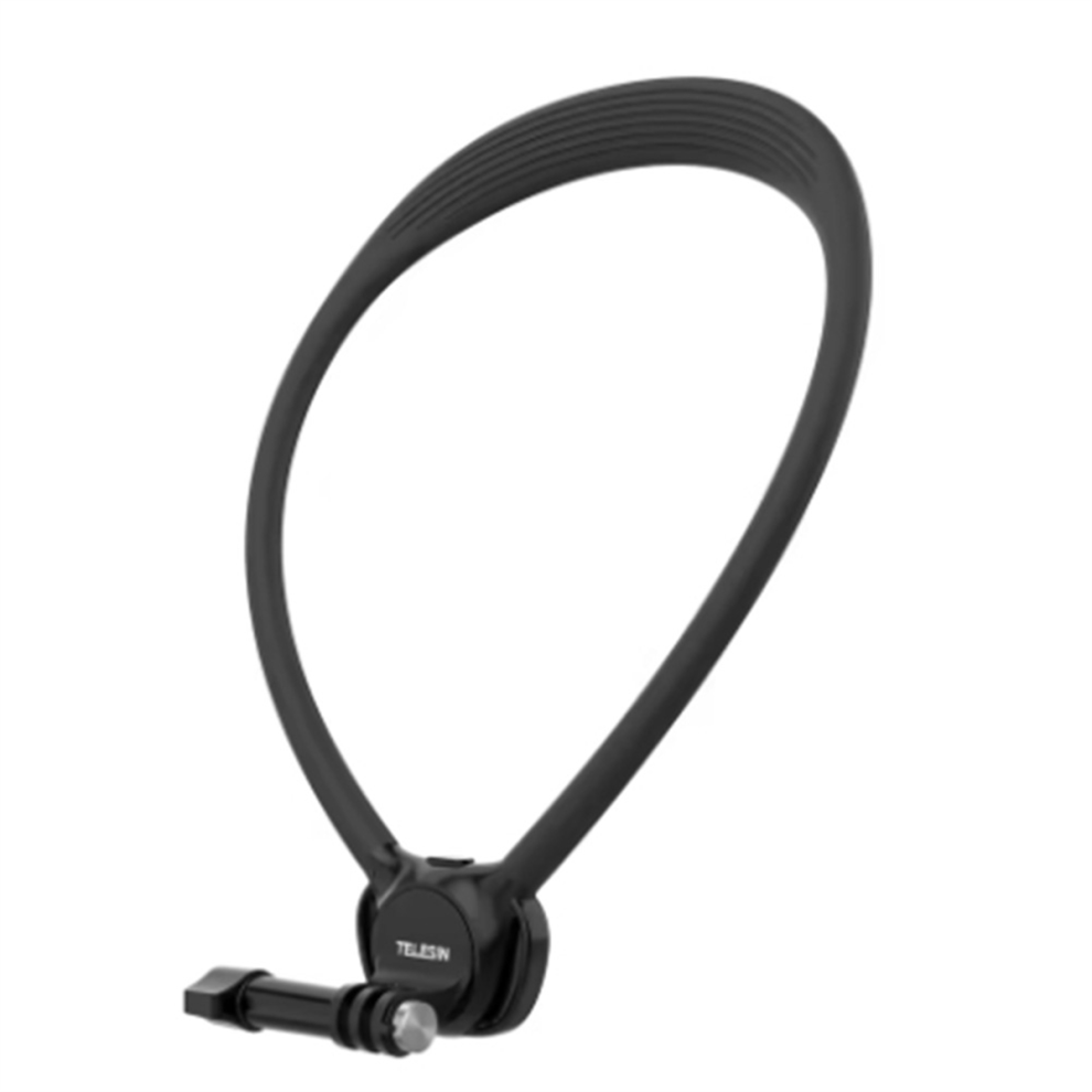 For Action5/4 Sports Camera Neck Bracket 4852046445941