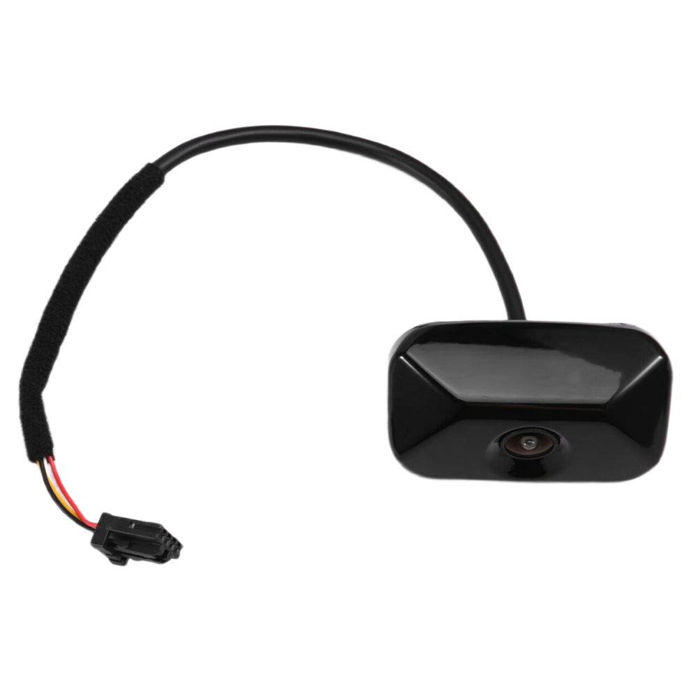 Car Rear View Backup Parking Camera For Soul 2010 - 2013 4852046442506
