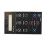 For Graphtec CE3000 Membrane Switch Panel Keypad CE3000 3