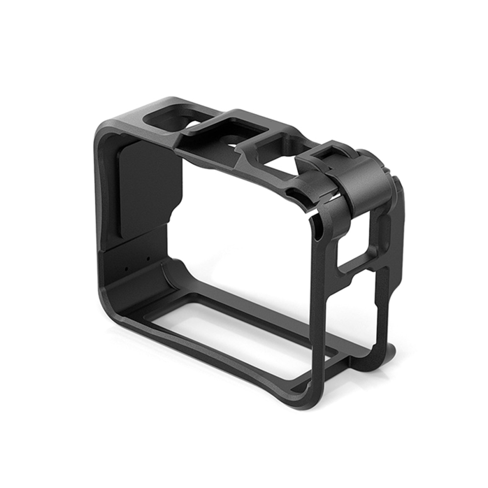 For Plastic Cage Vertical & Horizontal Utility Frame 4852046446757