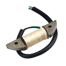 32140-93900 Primärladespule für Außenbordmotor 9,9 PS 15 PS