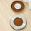 2 Pack Stainless Steel Puppy Bowls 3