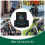 F3 E-Bike NFC LCD-Display Animiertes Farbmessgerät 6PIN 6