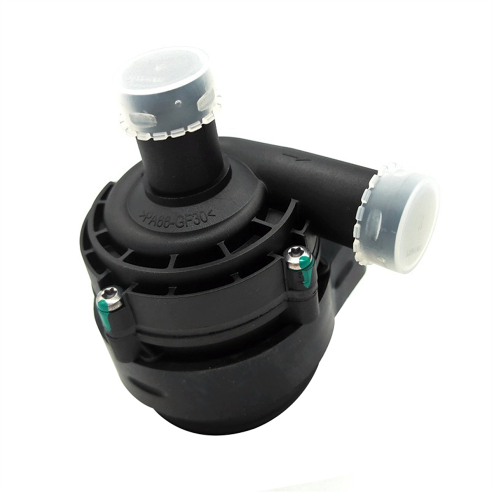 Car Electric Auxiliary Water Pump For Sprinter 2500 4852046451188