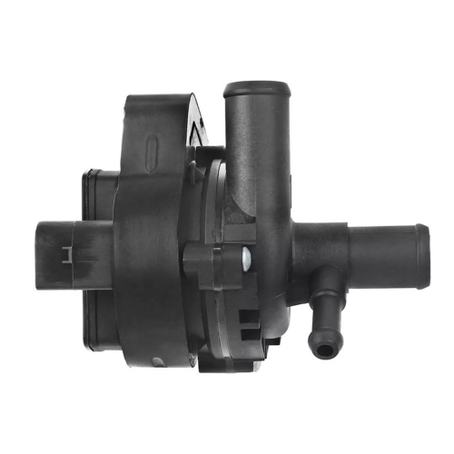 Electric Auxiliary Water Pump for W204 2