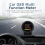 Tachimetro OBD per auto, display digitale, contachilometri ... 6