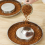 2 Pack Stainless Steel Puppy Bowls 6