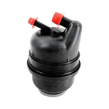 Serbatoio del liquido del servosterzo per auto A6 C6 S6 R8