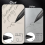 6 Pcs Replacement Tips Compatible with Paper Pro Pen 5