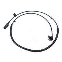 Motorcycle Sensor ABS Sensor Wheel Speed Sensor for