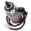 Motore per YZF R15 3