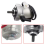 Motore per YZF R15 4