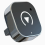 Wireless Android Auto Adapter for , , 2
