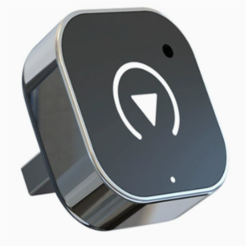 Wireless Android Auto Adapter for , , 1