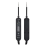 EM289 Car Circuit Tester with Voltage Display A 5