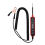 EM289 Car Circuit Tester with Voltage Display B 1