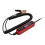 EM289 Car Circuit Tester with Voltage Display B 2