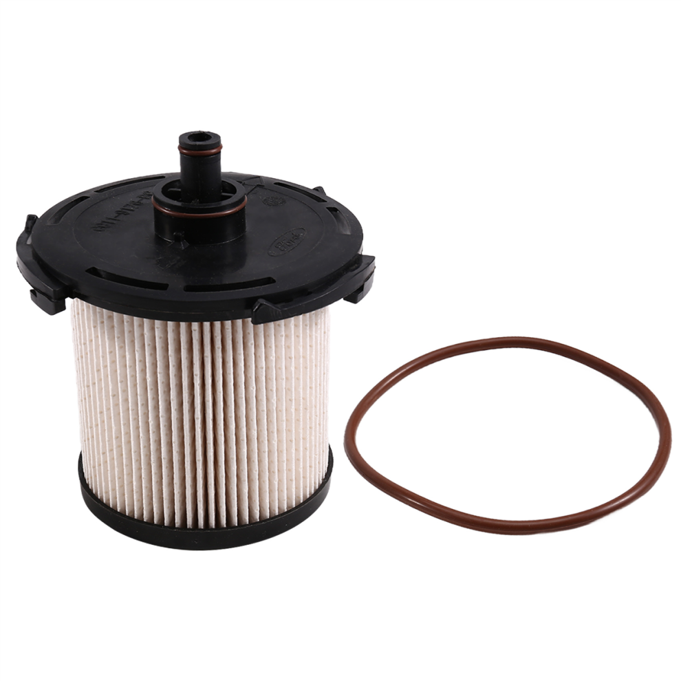 Cc11-9176-Aa Cc11-9176- Filter For Tourneo 4852046451034